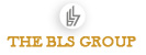 bls group