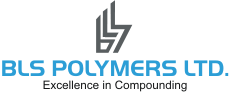 BLS Polymers