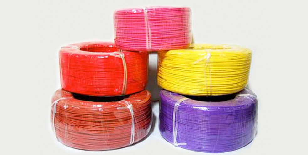 cable