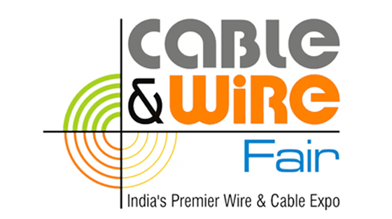 Wire and Cable Fair 2025