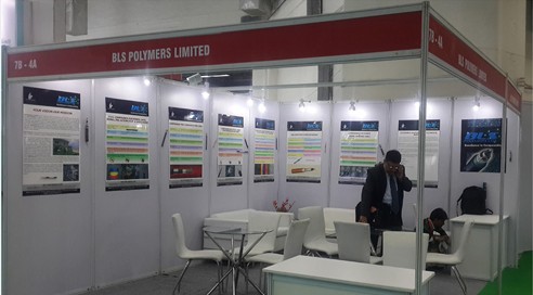PlastIndia