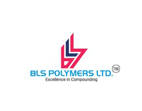 BLS Polymers