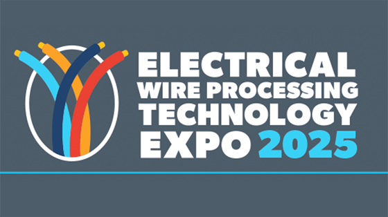 Wire and Cable Fair 2025